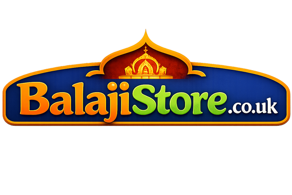 Balaji Store – Indian Grocery Store in Glasgow
